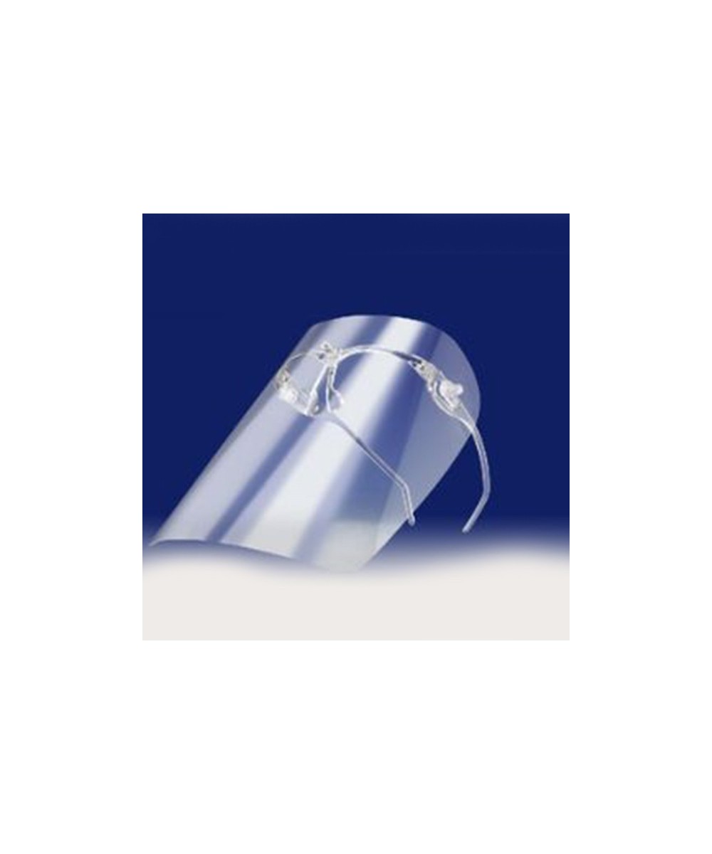 VISERA DE RECAMBIO P/ MODELO 30.Z1040