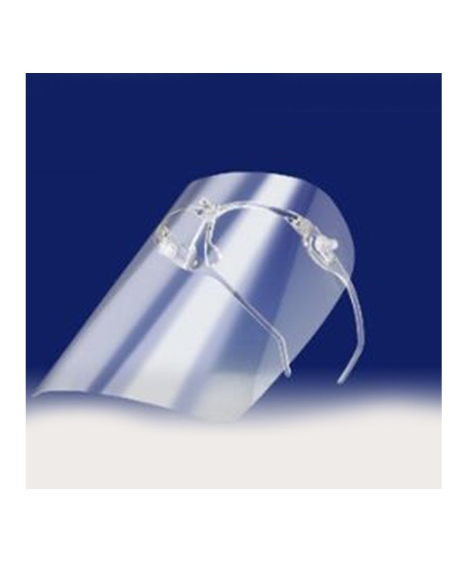 VISERA DE RECAMBIO P/ MODELO 30.Z1040