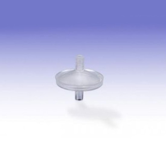 FILTRO DE HUESO AUTOLOGO DESECHABLE SIN RACORD 5u.