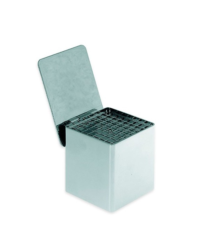 DISPENSADOR ALGODON PELLET