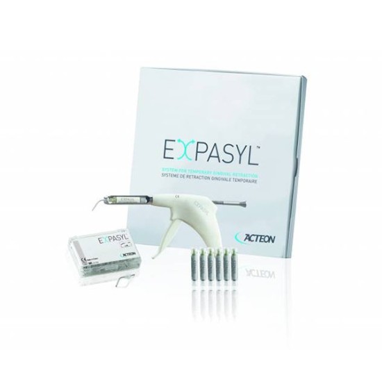 294100 EXPASYL MINI KIT