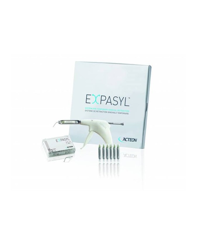 294100 EXPASYL MINI KIT