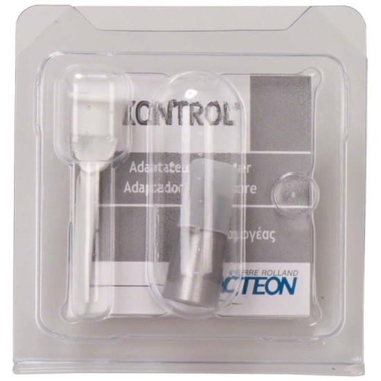 200167 RISKONTROL ADAPTER NV FA C