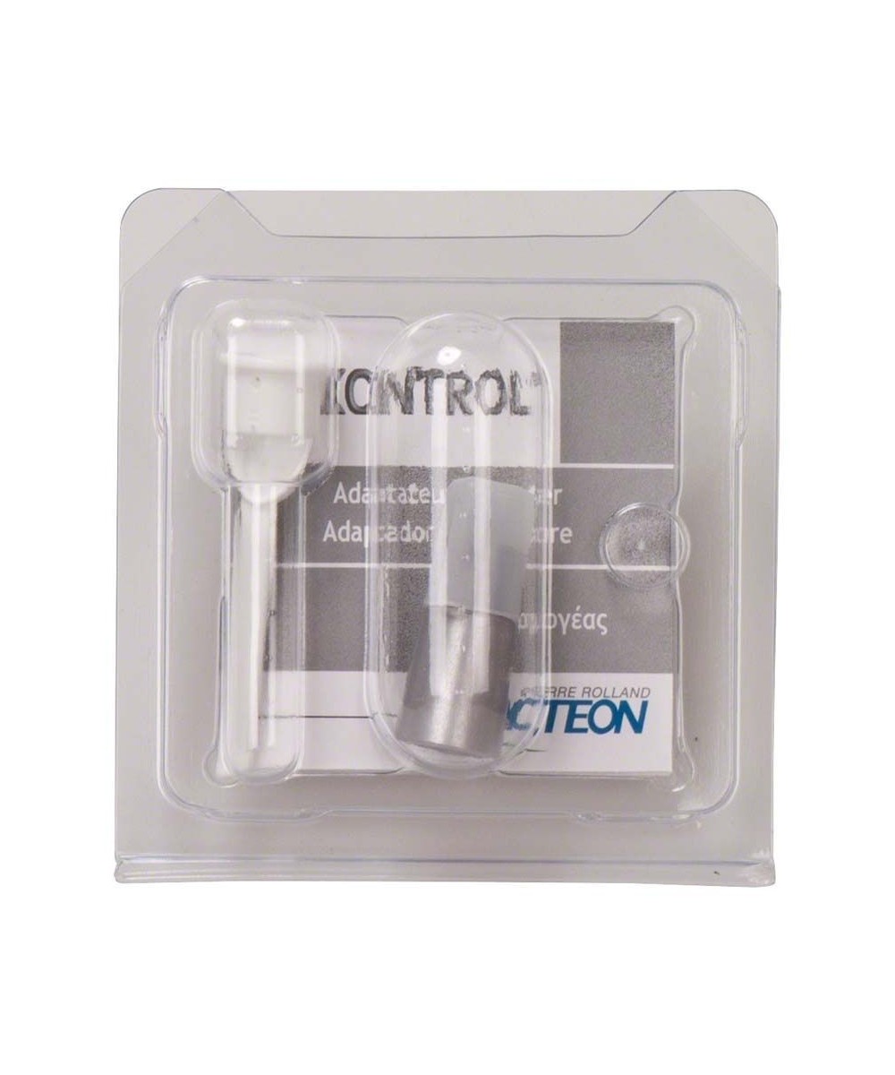 200167 RISKONTROL ADAPTER NV FA C