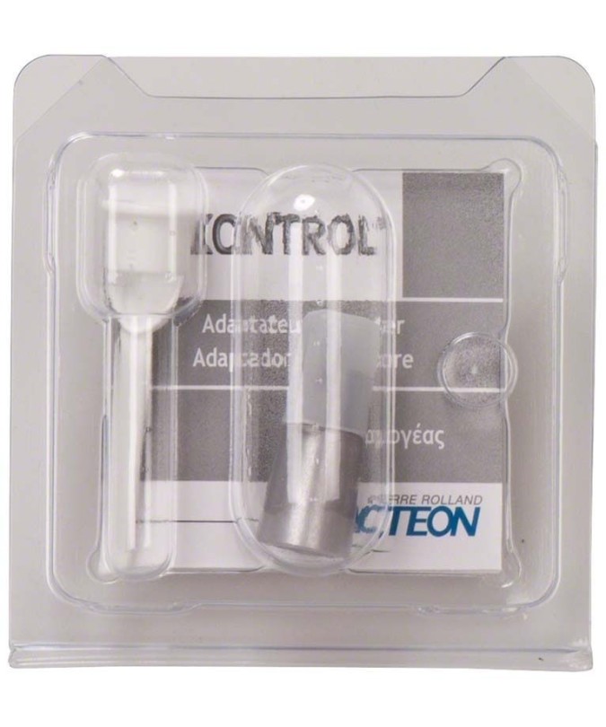 200167 RISKONTROL ADAPTER NV FA C