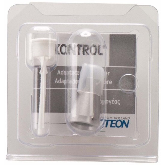 200171 RISKONTROL ADAPTER NV KAVO C