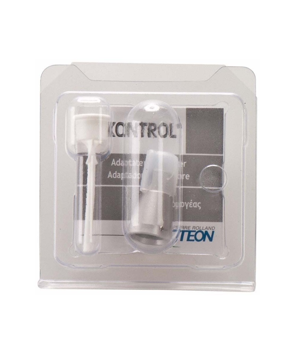 200171 RISKONTROL ADAPTER NV KAVO C