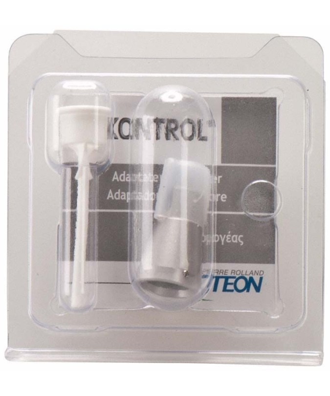 200171 RISKONTROL ADAPTER NV KAVO C