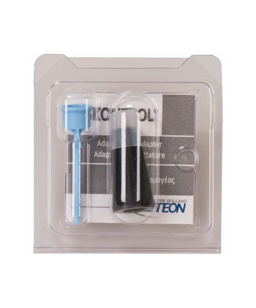 200153 RISKONTROL ADAPTER NV KAVO HB