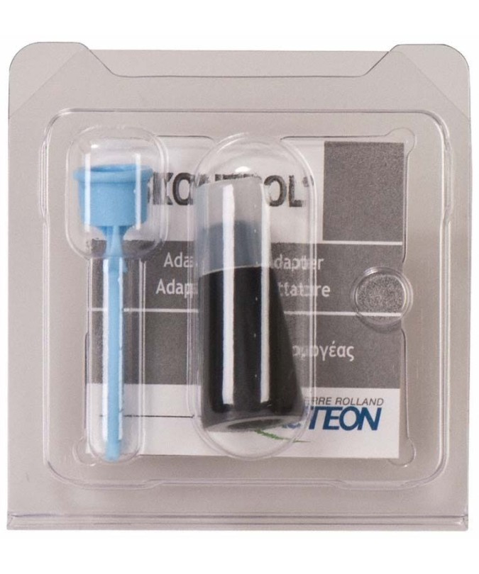 200153 RISKONTROL ADAPTER NV KAVO HB