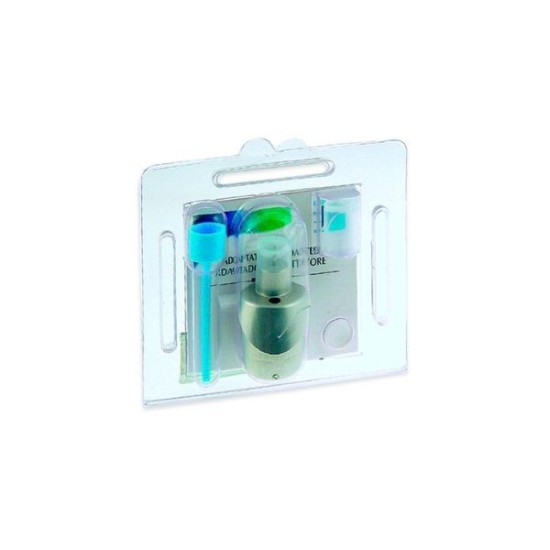 200152 RISKONTROL ADAPTER D.C.I