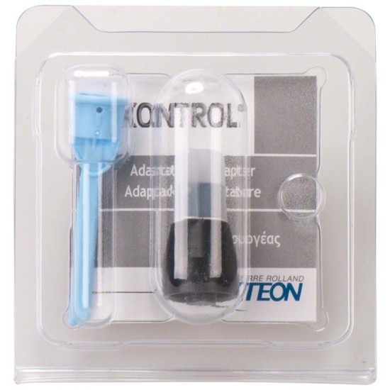 200154 RISKONTROL ADAPTER NV SIRONA B