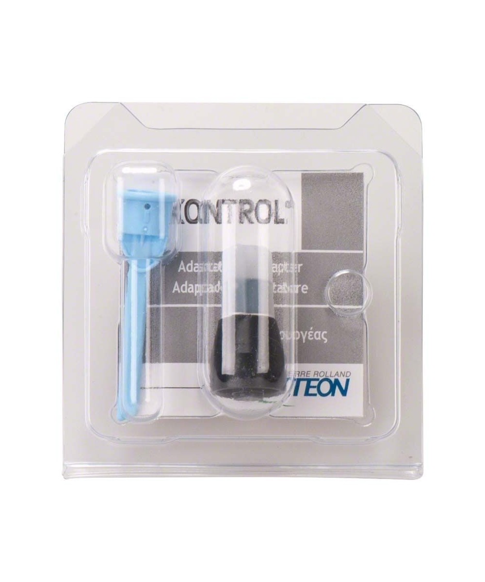 200154 RISKONTROL ADAPTER NV SIRONA B