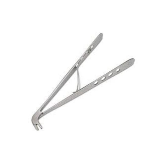 FORCEPS QUICKMATRIX
