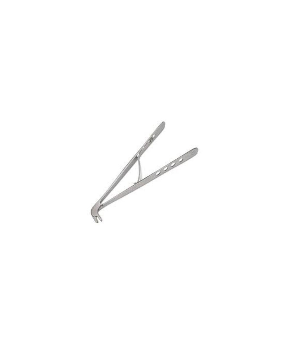 FORCEPS QUICKMATRIX