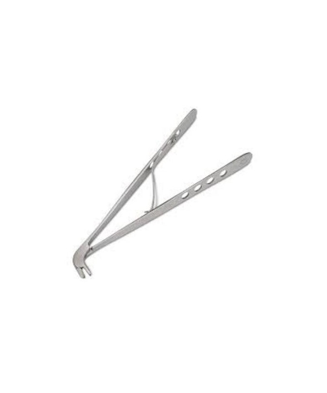 FORCEPS QUICKMATRIX