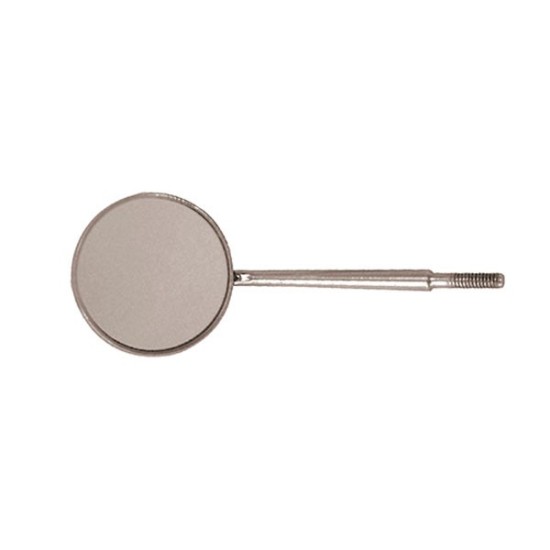 ESPEJO AUMENTO N.5 12uds.