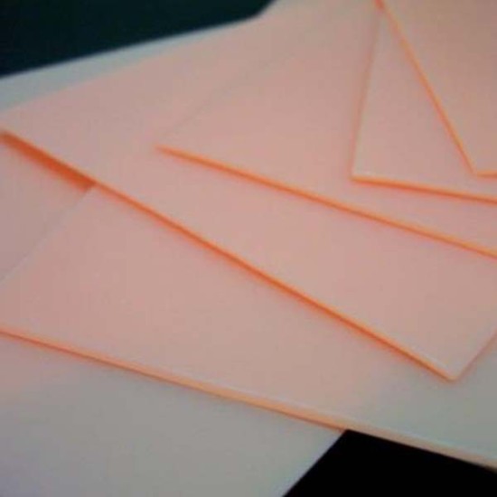 CERA MODELAR UNIV. VERANO ROSA PALIDO 450gr. 20u.