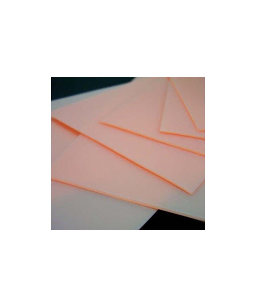 CERA MODELAR UNIV. VERANO ROSA PALIDO 450gr. 20u.