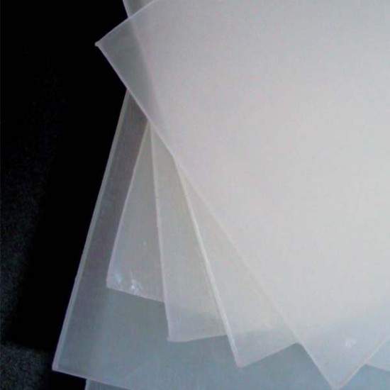 CERA MODELAR ESPECIAL WHITE 450g.