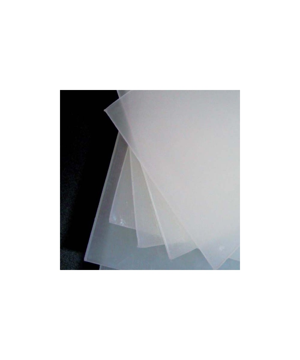 CERA MODELAR ESPECIAL WHITE 450g.