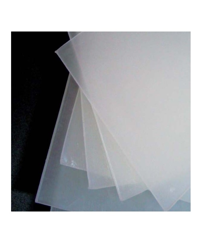 CERA MODELAR ESPECIAL WHITE 450g.