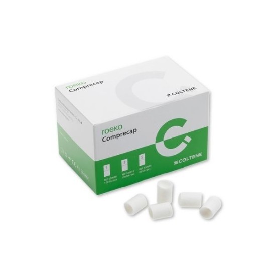 COMPRECAP 14mm. Nº5 60u.