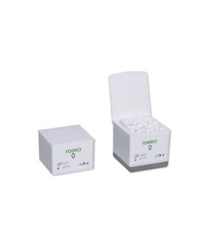 DISPENSADOR SOLOMAT-CLICK N.0