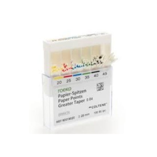 MM ONE CURVE MINI P.PAPEL 25/.04 CP 144und.