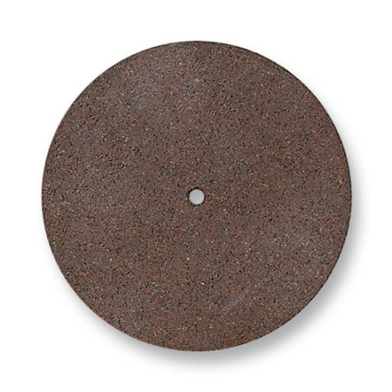 DISC.CARB.DESBAST.35x1,7mm. 100u