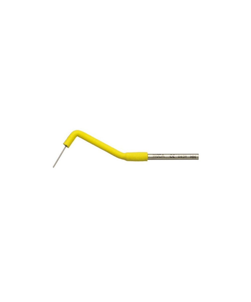 ELECTRODO 140CA