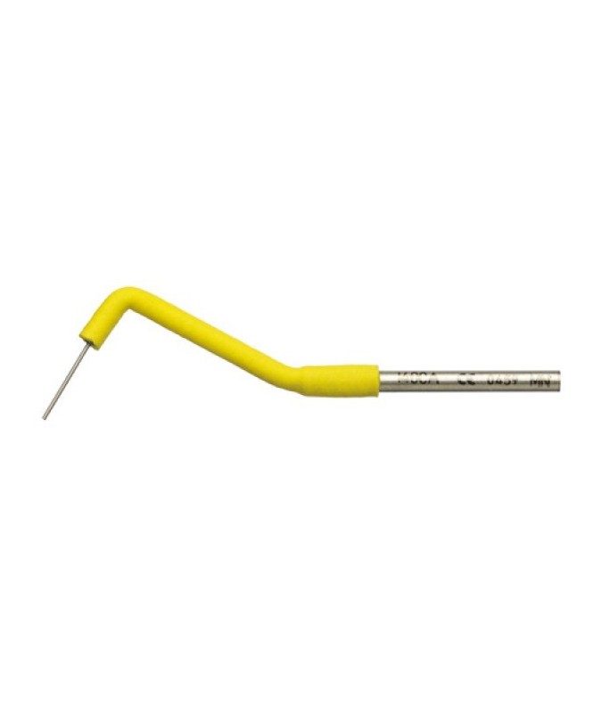 ELECTRODO 140CA