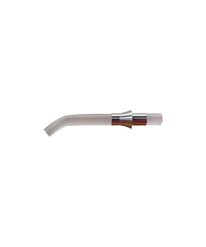 FIBRA OPTICA 7,5 P/MINILED