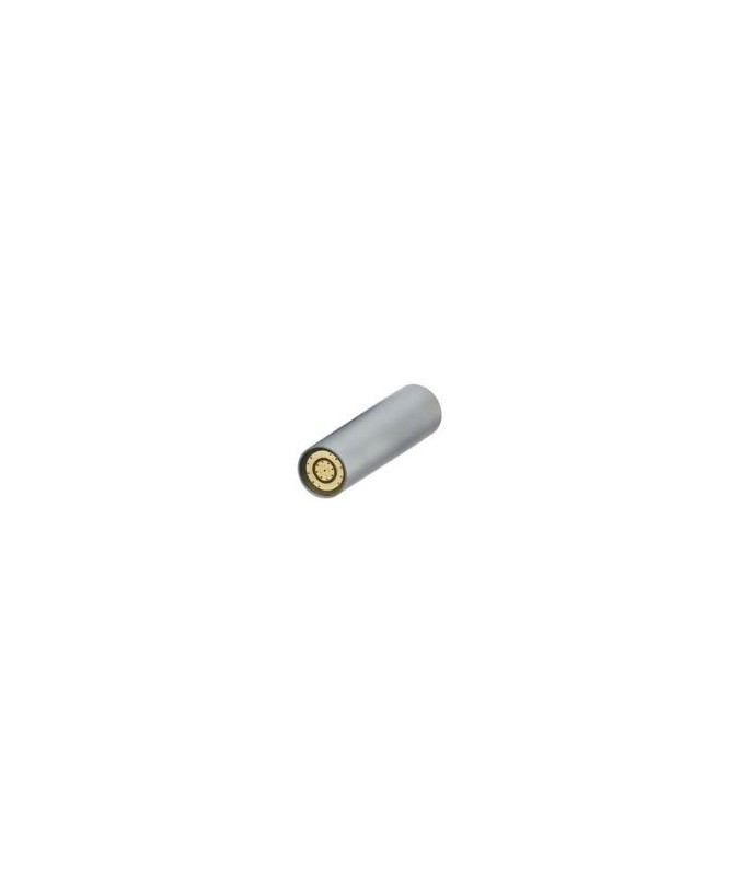 BATERIA P/MINILED AUTOFOCUS 1