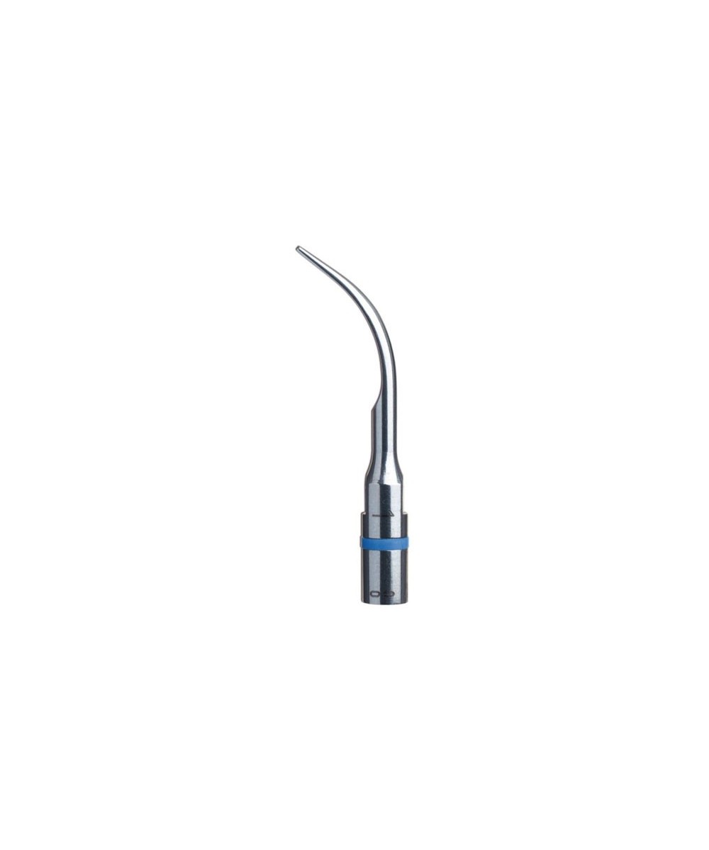 INSERTO Nº1 UNIVERSAL SATELEC