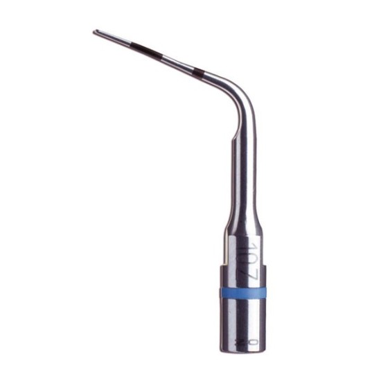 INSERTO Nº10Z SATELEC