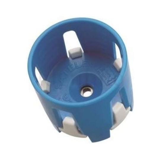 LLAVE DINAMOMETRICA ESTERILIZABLE AZUL