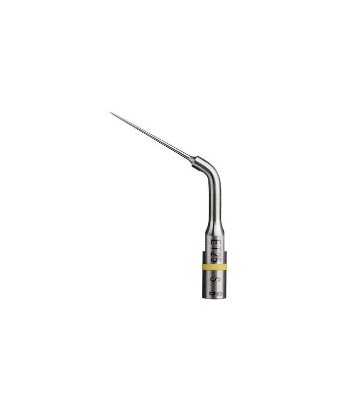 INSERTO ET25S ENDODONT. SATELEC