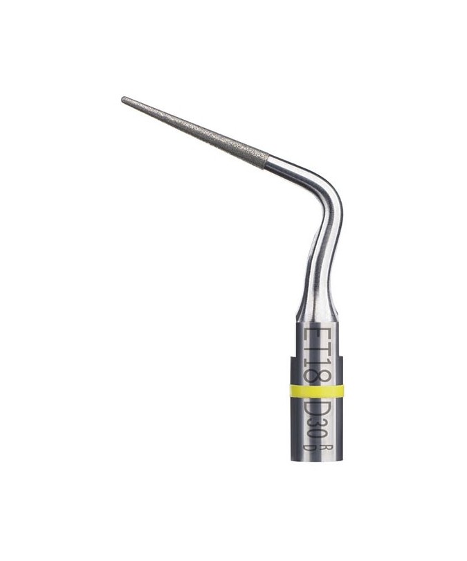 INSERTO ET 18D ENDODONT. SATELEC