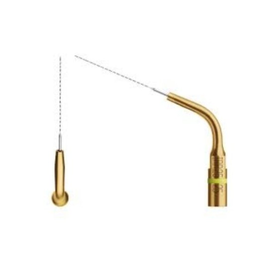 LIMAS IRRI-SAFE 25mm. Nº 25