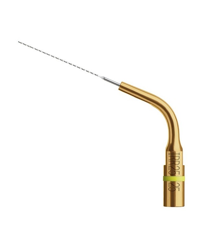 LIMAS IRRI-SAFE 21mm. Nº 20