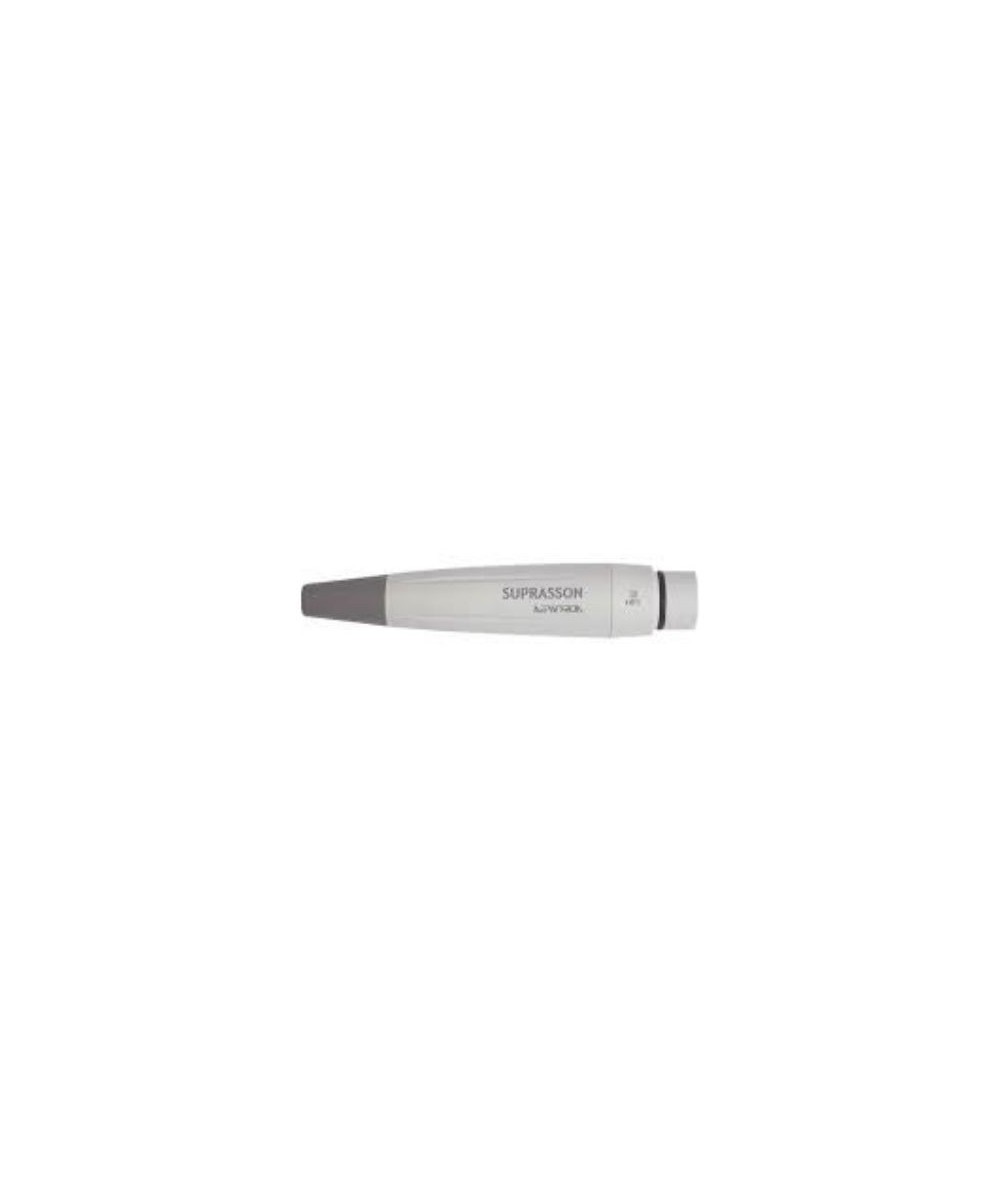 PIEZA MANO ESTERILIZABLE SP NEWTRON