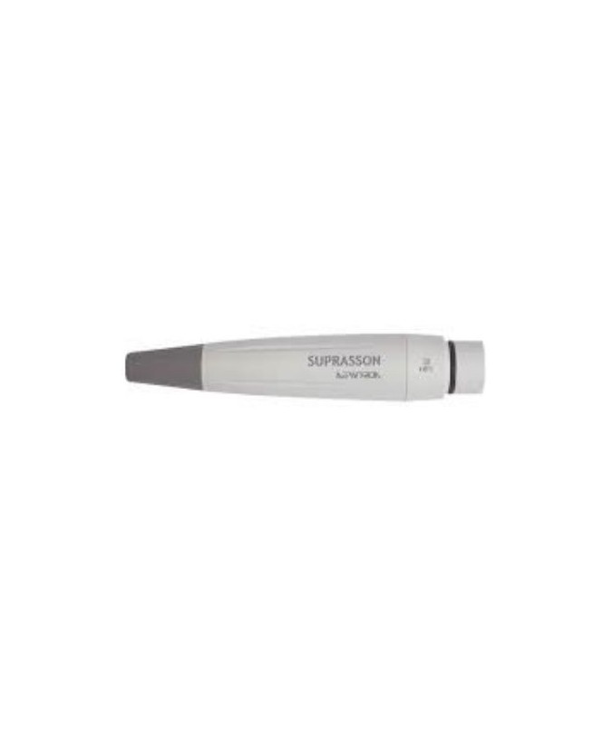 PIEZA MANO ESTERILIZABLE SP NEWTRON
