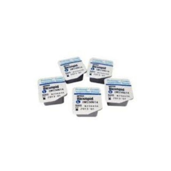 10 (L-1) CORONA ACETATO 123 SDI 5u.