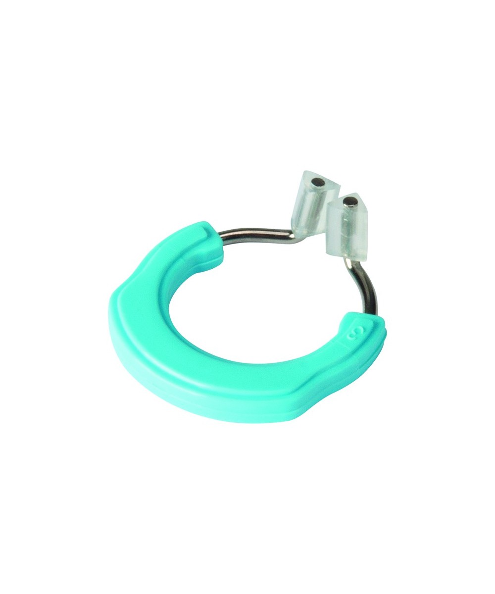SEPTOMATRIX SECTIONAL REFILL ANILLO DURO