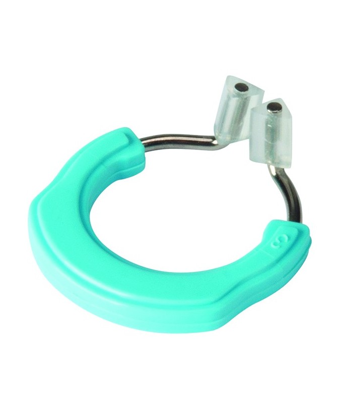 SEPTOMATRIX SECTIONAL REFILL ANILLO DURO