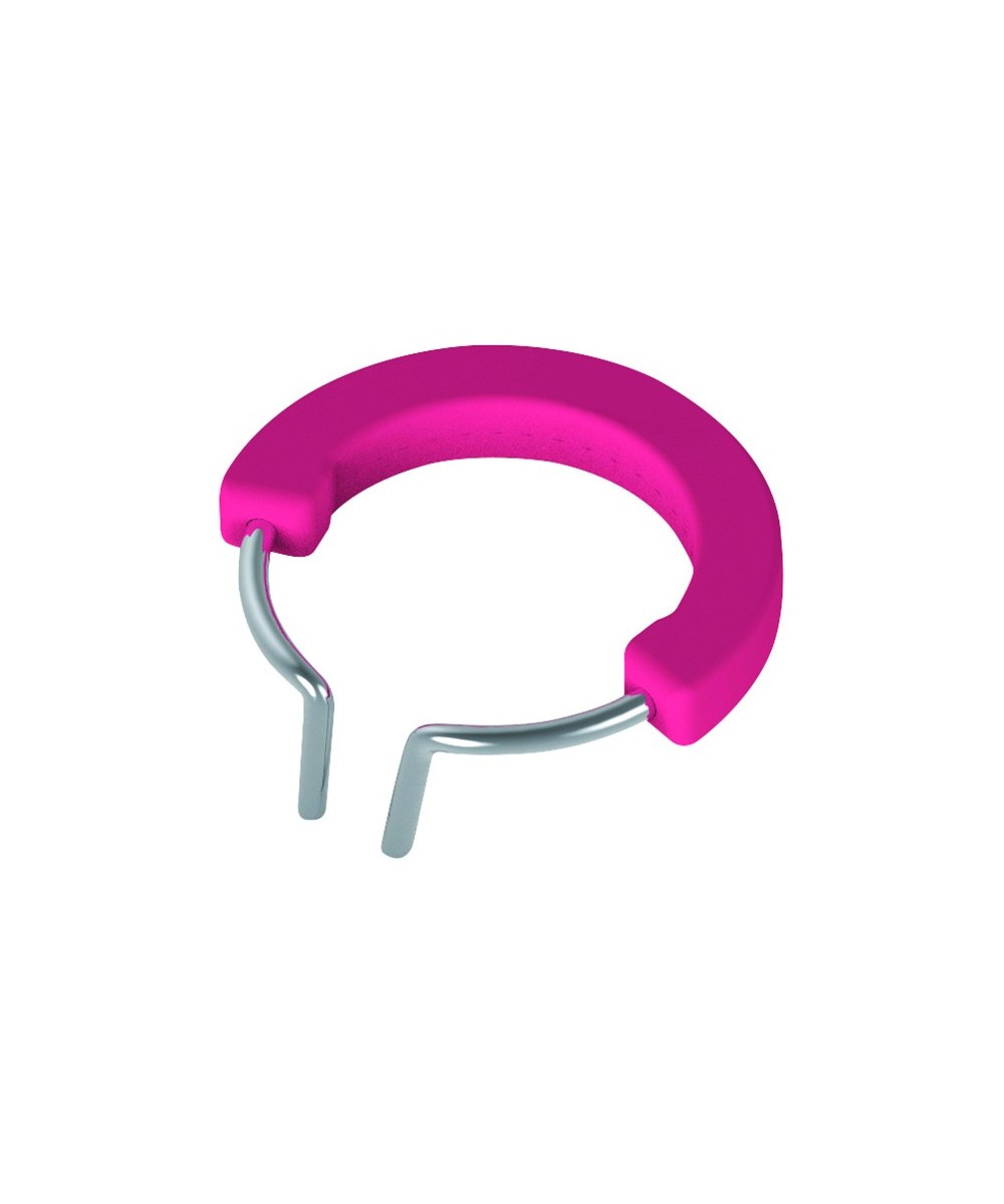 SEPTOMATRIX SECTIONAL REFILL ANILLO BLANDO