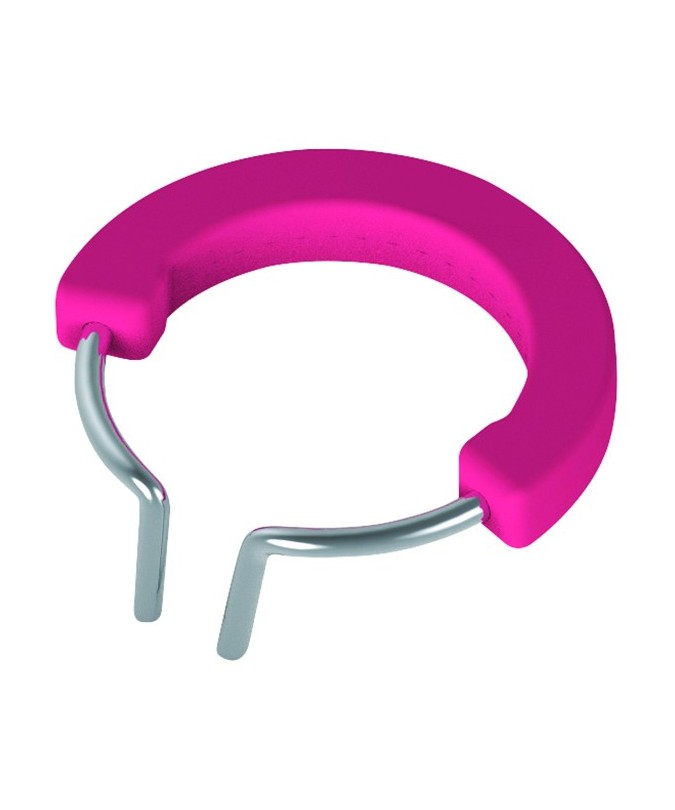 SEPTOMATRIX SECTIONAL REFILL ANILLO BLANDO