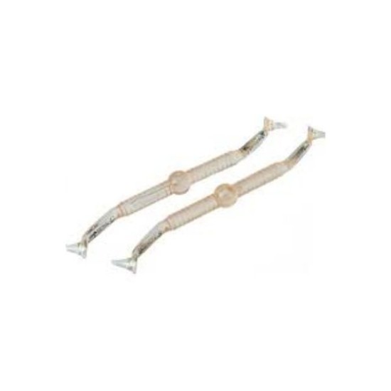 SEPTOCONTACT KIT 2 INSTRUMENTOS (LARGO+PEQUEÑO)