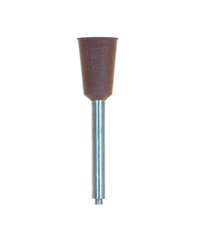 402A CA ABRA.COMP.VERDE 12u